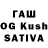 Cocaine Fish Scale kai,Probably not