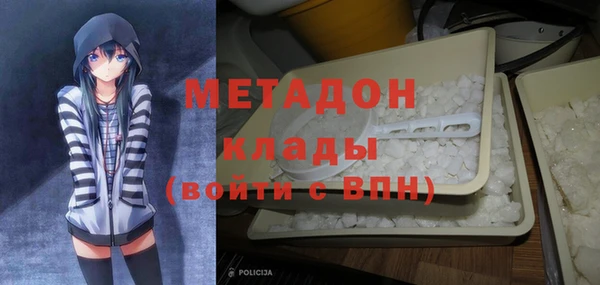 ПСИЛОЦИБИНОВЫЕ ГРИБЫ Инта