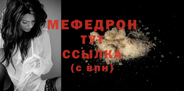 Альфа ПВП Инсар