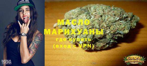ПСИЛОЦИБИНОВЫЕ ГРИБЫ Инта