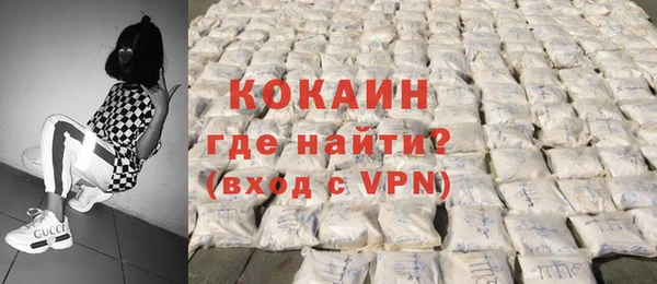 Альфа ПВП Инсар
