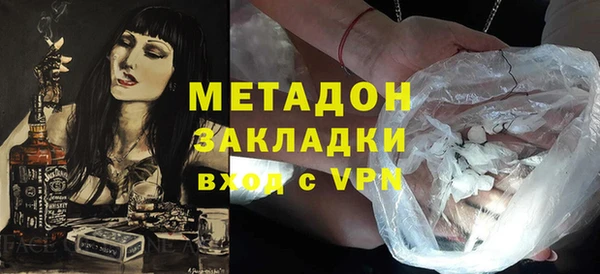 ПСИЛОЦИБИНОВЫЕ ГРИБЫ Инта
