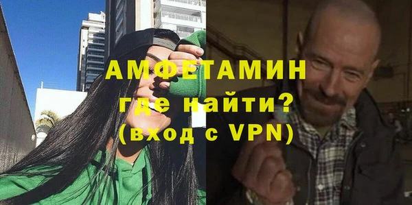 Альфа ПВП Инсар