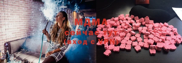 Альфа ПВП Инсар