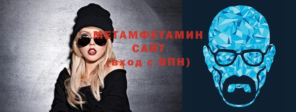 ПСИЛОЦИБИНОВЫЕ ГРИБЫ Инта