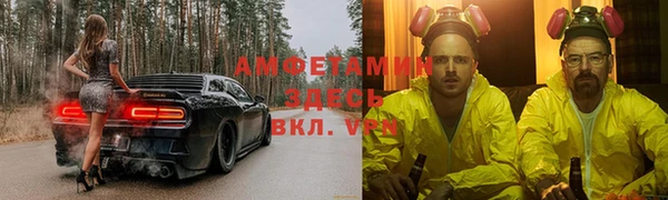 Альфа ПВП Инсар
